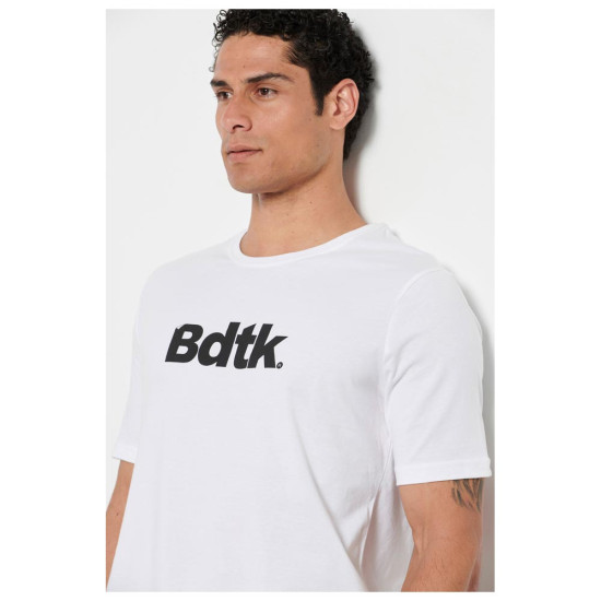 Bodytalk Ανδρική κοντομάνικη μπλούζα